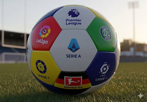 阿斯顿维拉队徽与维拉公园球场